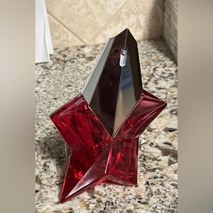 Authentic Angel nova perfume